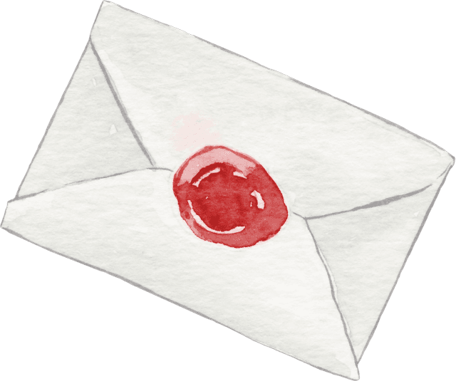 carta